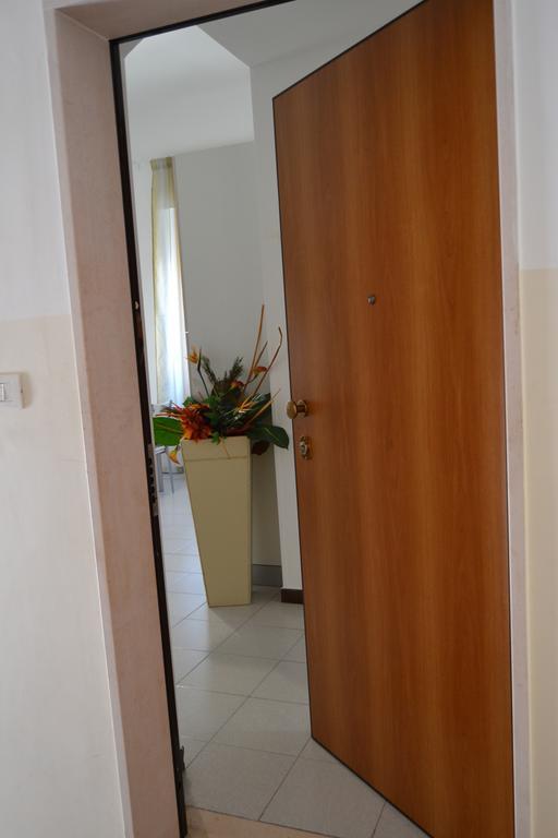 Casa Vacanza Diadema Matera Room photo